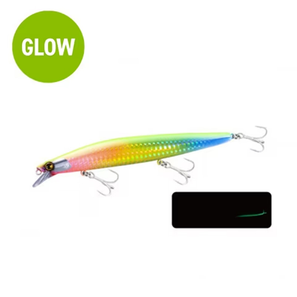 熱砂　アサシン　140S　AR－C(＃005　サーフカーニバル)